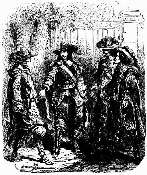 Двадцать лет спустя - i_039.jpg