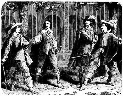 Двадцать лет спустя - i_040.jpg