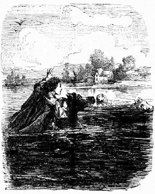 Двадцать лет спустя - i_041.jpg