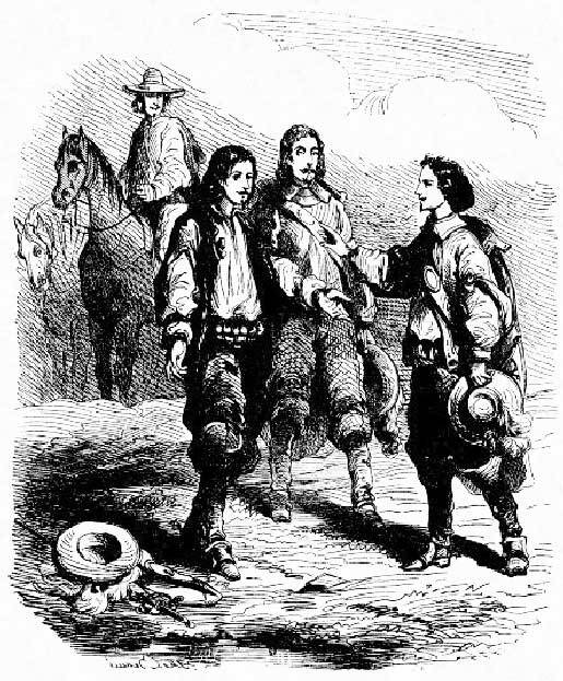 Двадцать лет спустя - i_042.jpg