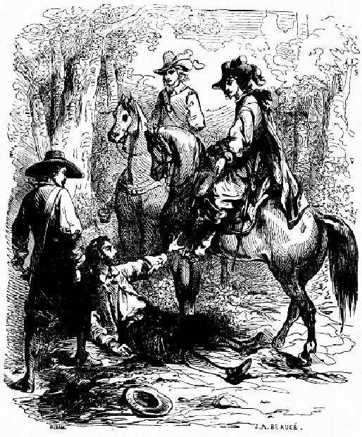 Двадцать лет спустя - i_044.jpg