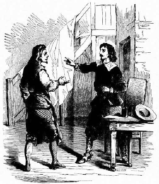 Двадцать лет спустя - i_045.jpg