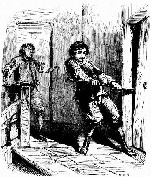 Двадцать лет спустя - i_046.jpg