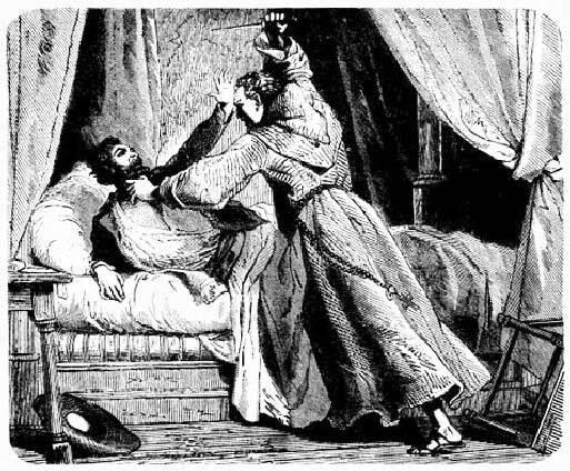 Двадцать лет спустя - i_047.jpg