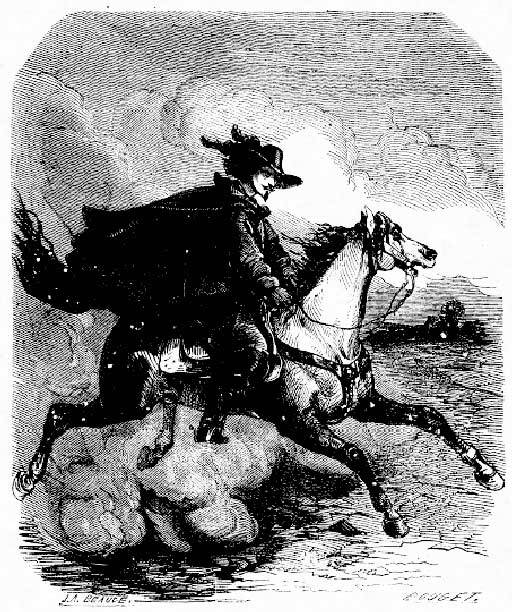 Двадцать лет спустя - i_048.jpg