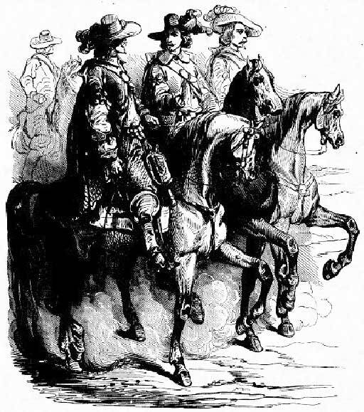 Двадцать лет спустя - i_049.jpg