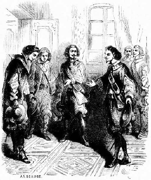 Двадцать лет спустя - i_050.jpg