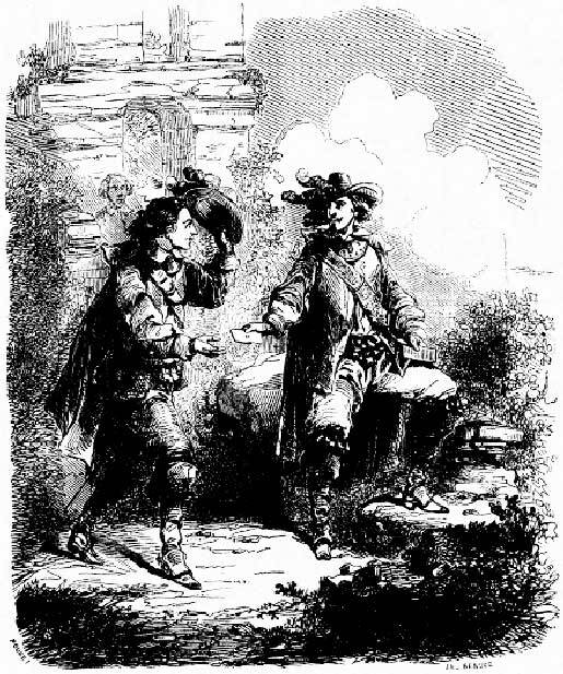 Двадцать лет спустя - i_051.jpg