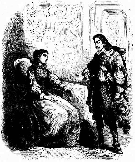 Двадцать лет спустя - i_055.jpg