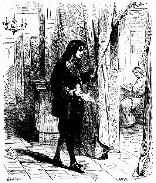 Двадцать лет спустя - i_056.jpg