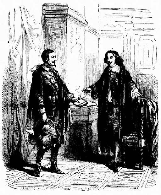 Двадцать лет спустя - i_057.jpg