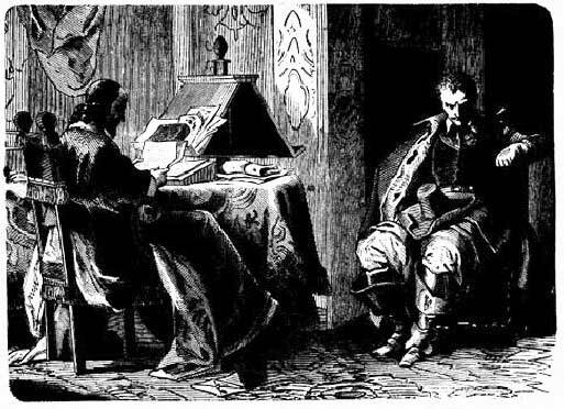 Двадцать лет спустя - i_059.jpg