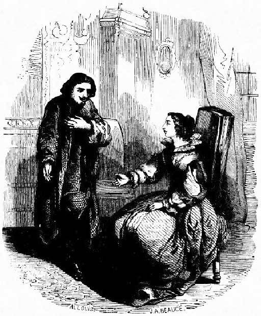 Двадцать лет спустя - i_060.jpg