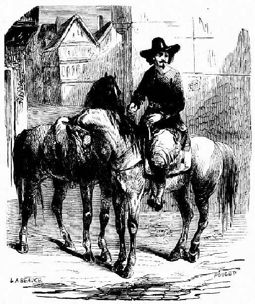 Двадцать лет спустя - i_061.jpg