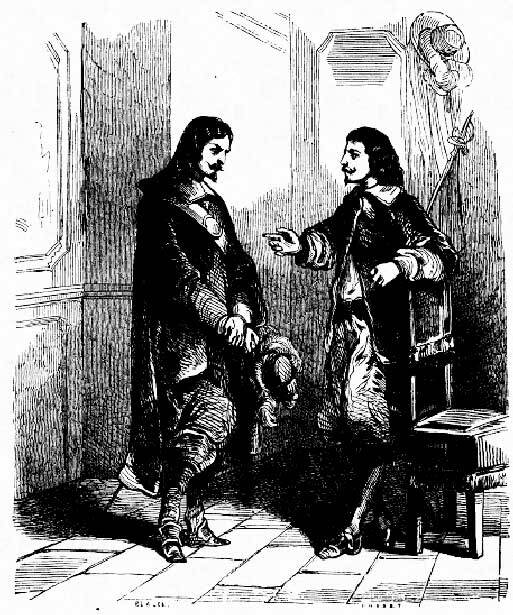 Двадцать лет спустя - i_063.jpg