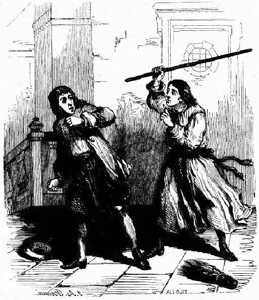 Двадцать лет спустя - i_065.jpg