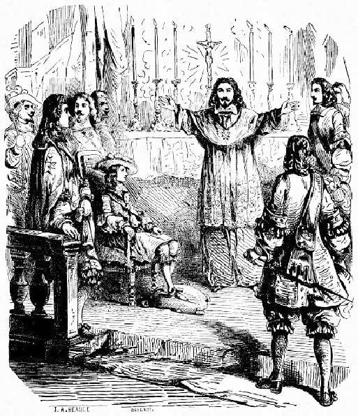 Двадцать лет спустя - i_066.jpg