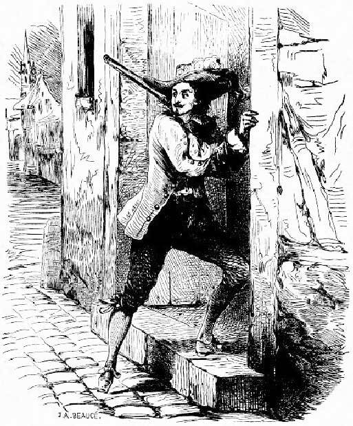 Двадцать лет спустя - i_069.jpg