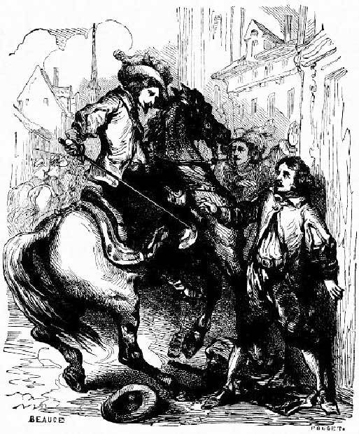 Двадцать лет спустя - i_070.jpg