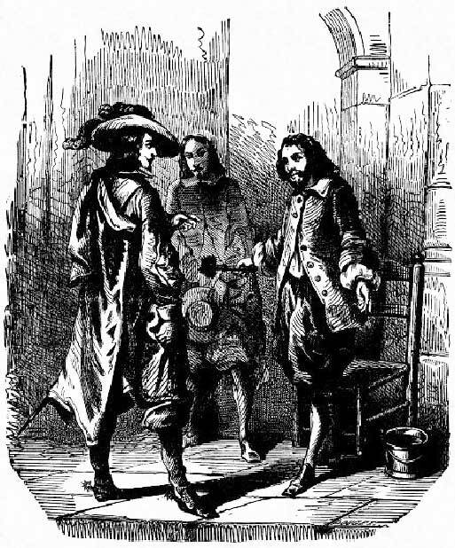 Двадцать лет спустя - i_073.jpg