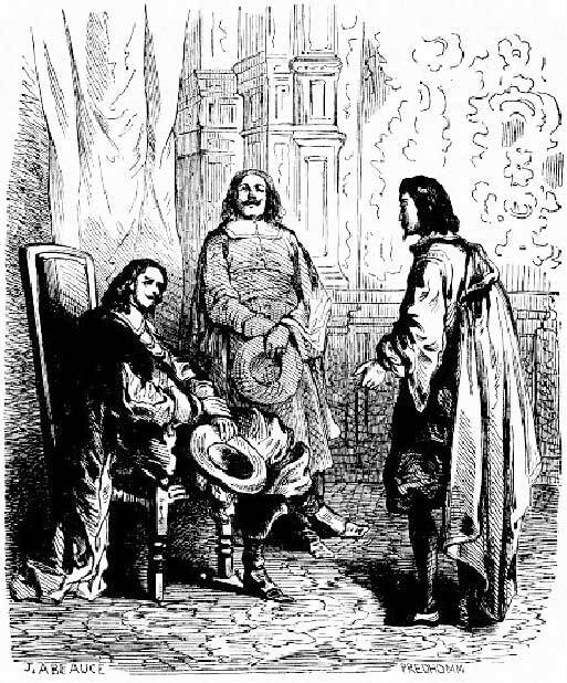 Двадцать лет спустя - i_074.jpg