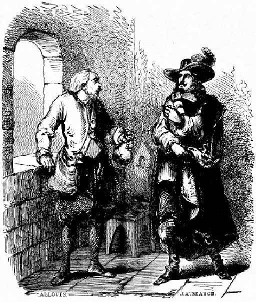 Двадцать лет спустя - i_075.jpg