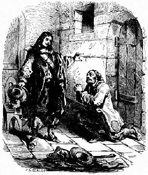 Двадцать лет спустя - i_076.jpg