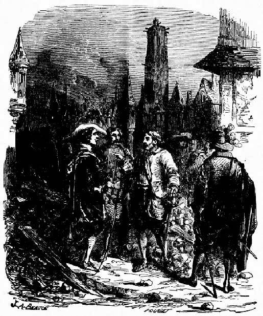 Двадцать лет спустя - i_077.jpg