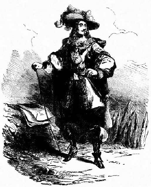 Двадцать лет спустя - i_080.jpg