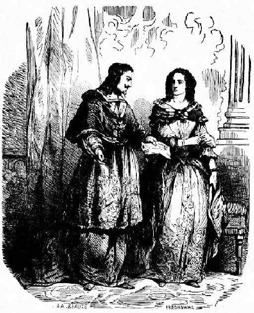 Двадцать лет спустя - i_082.jpg