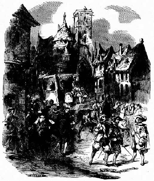 Двадцать лет спустя - i_084.jpg