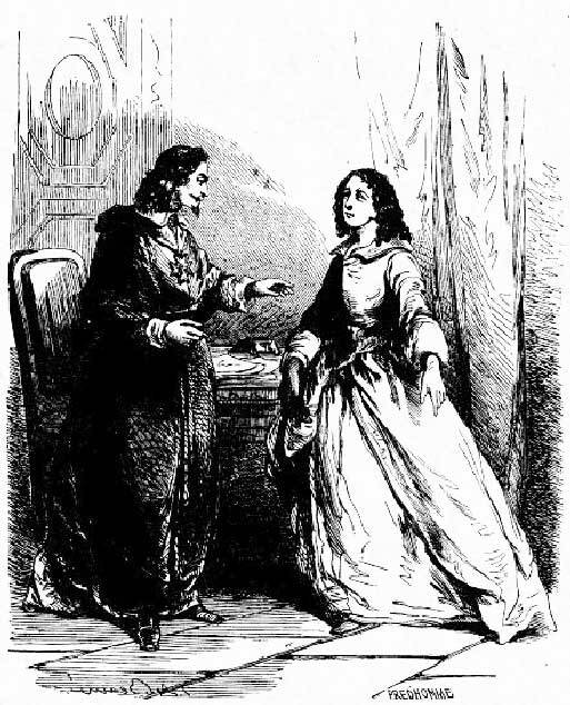 Двадцать лет спустя - i_085.jpg