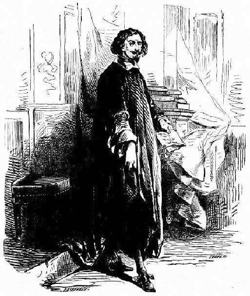 Двадцать лет спустя - i_087.jpg