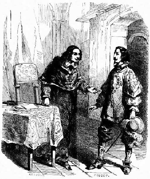 Двадцать лет спустя - i_088.jpg