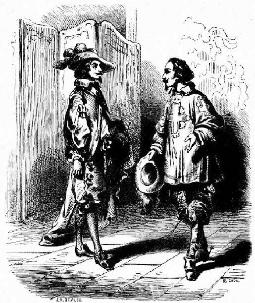 Двадцать лет спустя - i_089.jpg