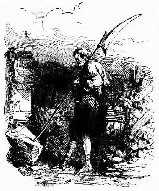 Двадцать лет спустя - i_091.jpg