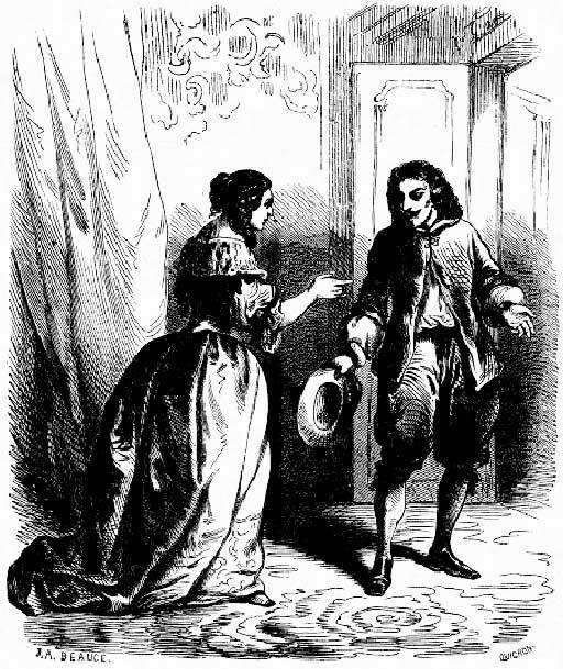 Двадцать лет спустя - i_094.jpg