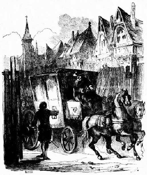 Двадцать лет спустя - i_095.jpg