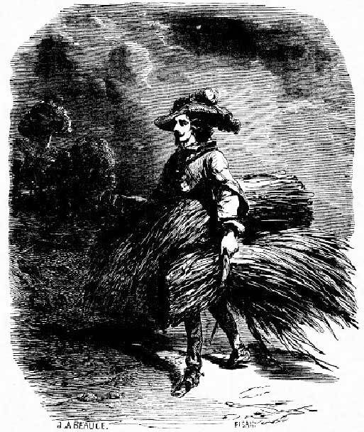 Двадцать лет спустя - i_097.jpg