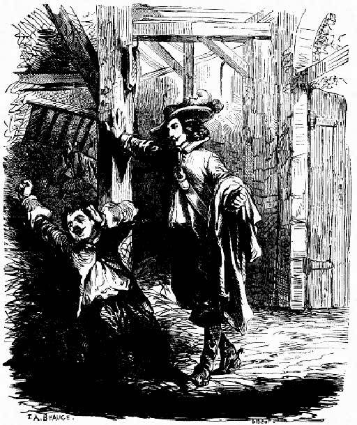 Двадцать лет спустя - i_098.jpg