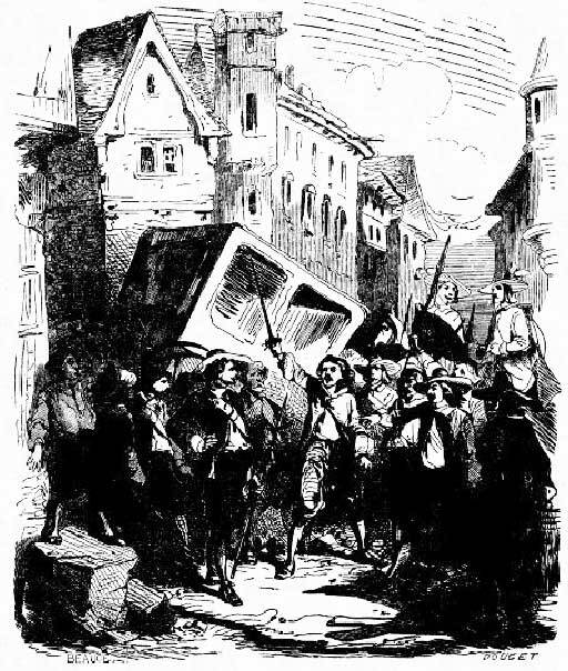 Двадцать лет спустя - i_099.jpg