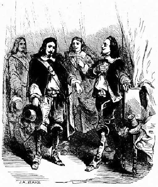 Двадцать лет спустя - i_102.jpg