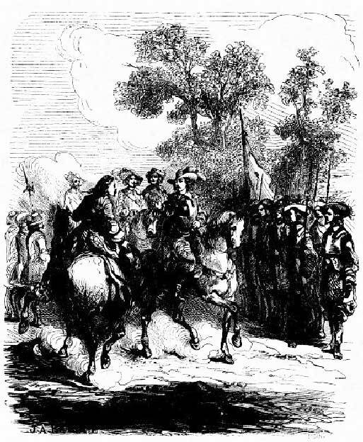 Двадцать лет спустя - i_103.jpg