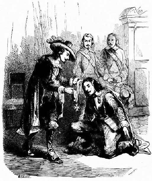 Двадцать лет спустя - i_104.jpg