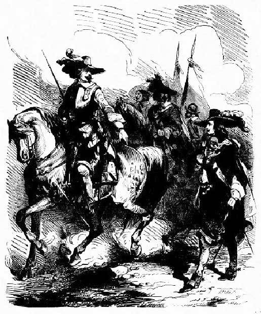 Двадцать лет спустя - i_106.jpg