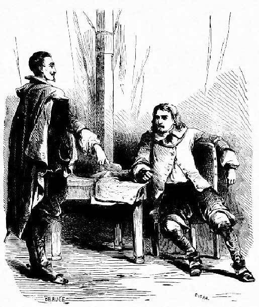 Двадцать лет спустя - i_107.jpg