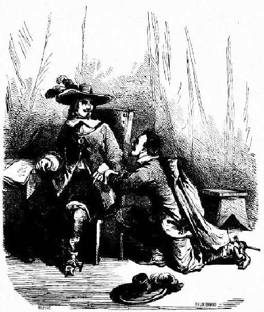 Двадцать лет спустя - i_108.jpg