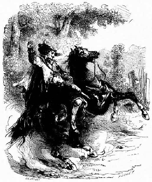 Двадцать лет спустя - i_112.jpg