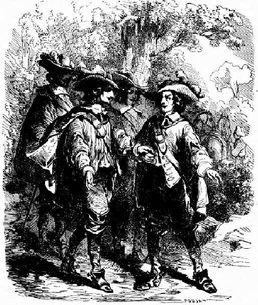 Двадцать лет спустя - i_113.jpg