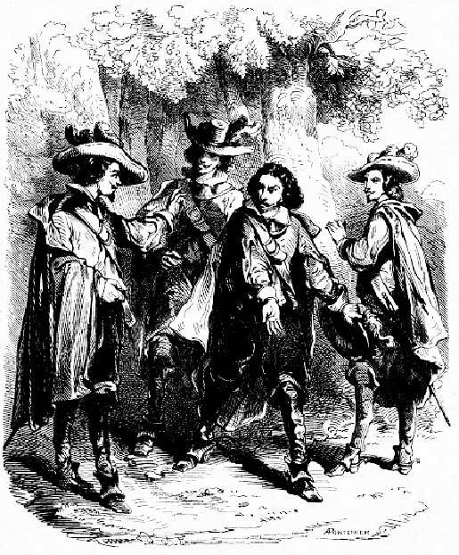 Двадцать лет спустя - i_114.jpg